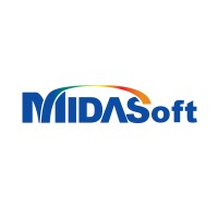 MIDASoft Inc. | The Americas logo - Similar company to Midasoft