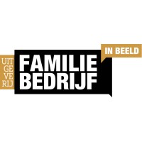 Uitgeverij Familiebedrijf in Beeld