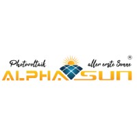 AlphaSun GmbH logo - Similar company to Tollabea