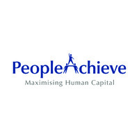 Peopleachieve