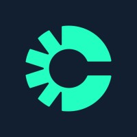 Clarify logo - Similar company to Clarify
