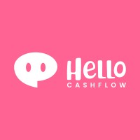 Hello Cashflow logo - Similar company to Skypoint Technologies Ltd
