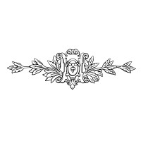Zahnarzt Frankfurt logo - Similar company to Casa Dentalis - Your Dentist In Berlin