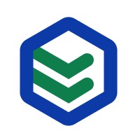 Fractional Officer logo - Similar company to Otr Performance
