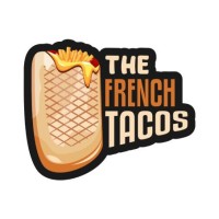 The French Tacos Argentina logo - Similar company to Tribeca
