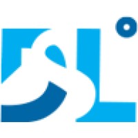 DSL Experiential Marketing Services logo - Similar company to Experiential Edge