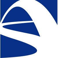 Archimedia Solutions Group logo - Similar company to Air Graphics