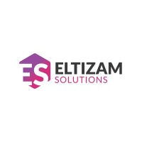 Eltizam Solutions logo - Similar company to Arcmor