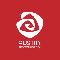 Austin Promotions Company logo - Similar company to Inbound Acquisitions