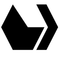 Dejpod Sanat Sazeh (Dej-Co) logo - Similar company to Almas Electronics Sepahan