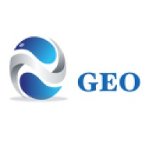 GEO Partners - GEOspatial Engineering & Optimization logo - Similar company to Gemma Lab