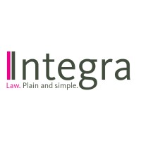 Integra Legal Ltd