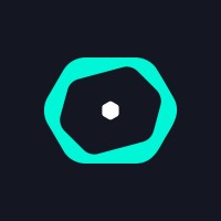 YieldBricks logo - Similar company to Suipad