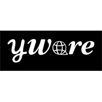 Yware Technologies Pvt Ltd logo - Similar company to Techhelp Solutions Llc