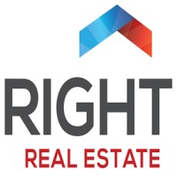 Right Real Estate
