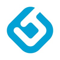 LähiTapiola Kiinteistövarainhoito logo - Similar company to Ice Capital