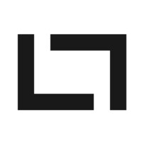 LKC Design Studio logo - Similar company to Fes Construction Ltd.