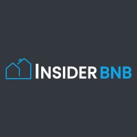 InsiderBnb logo - Similar company to Primo Fare Ltd