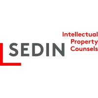 SEDIN SA logo - Similar company to Presenz