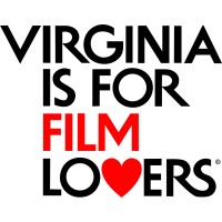 Virginia Film Office logo - Similar company to Forward+