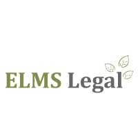 ELMS Legal Limited logo - Similar company to A.Vincent Solicitors