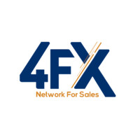 4Fx Network