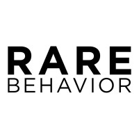 Rare Behavior logo - Similar company to Virtuvent Inc.