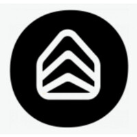 PropertyCare.com logo - Similar company to Yourwelcome