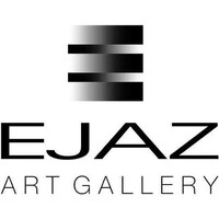Ejaz Art Gallery logo - Similar company to O Gallery