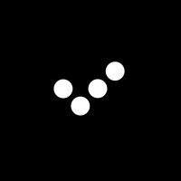 R2 logo - Similar company to R2 Technologies, Inc.