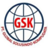 PT. Global Solusindo Kompudata logo - Similar company to Info Panel Maker