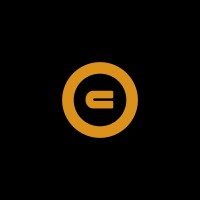 Caruur NV logo - Similar company to Project13