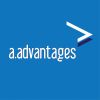A Advantages