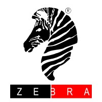 Zebra Group Ltd