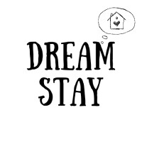 Dreamstay logo - Similar company to Herikon B.V.