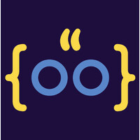Kapi AI logo - Similar company to Mitra Robot