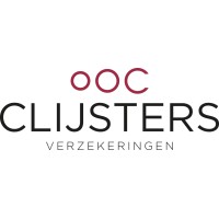 Clijsters Verzekeringen logo - Similar company to Marcel Caenen Verzekeringen