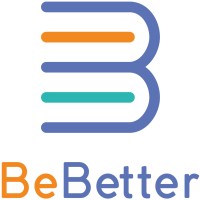 Bebetter / Clases Particulares