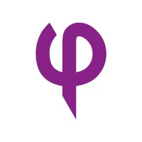AlterSapiens logo - Similar company to Biennale.Io