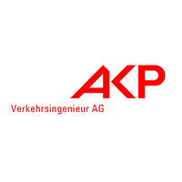 AKP Verkehrsingenieur AG logo - Similar company to Lumisera Ag