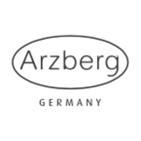 Arzberg Gmbh