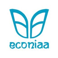 Econiaa LLC logo - Similar company to Campus To Commerce