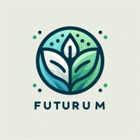 Futurum International logo - Similar company to Evenergi
