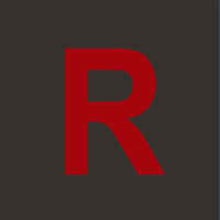 RISE.Creative Resources logo - Similar company to Incight Now