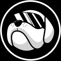 Hoge Inc. logo - Similar company to Koinos Network