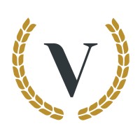 Van Clemens Financial logo - Similar company to Cfg Retirement