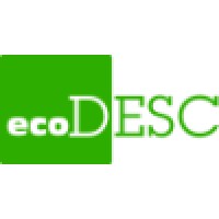 Ecodesc Coöperatie U.A.