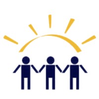 Chinese-American Family Alliance for Mental Health logo - Similar company to South Asian Mental Health Alliance