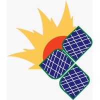 Sunbeam Renewable Energy Limited-SREL logo - Similar company to Saigon Technologies (Techgel)