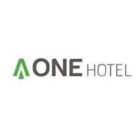 AONE Hotel Jakarta logo - Similar company to Verde Two Apartment